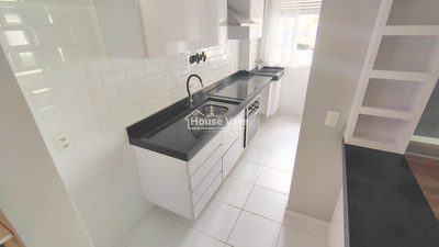 Apartamento, 2 quartos - Foto 3