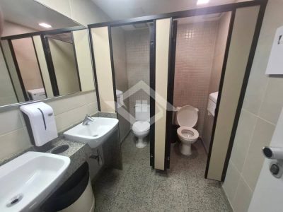 Prédio Inteiro - Foto 3