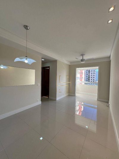 Apartamento, 2 quartos, 65 m² - Foto 1