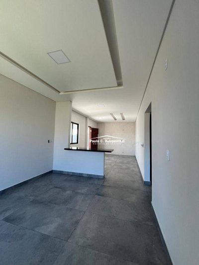 Casa, 3 quartos, 125 m² - Foto 5