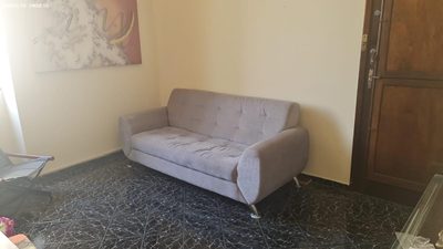 Apartamento, 2 quartos, 56 m² - Foto 3