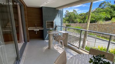Apartamento, 3 quartos, 267 m² - Foto 3