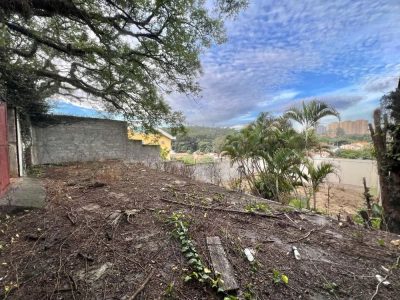 Terreno, 433 m² - Foto 4