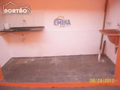 Casa, 4 quartos, 135 m² - Foto 5