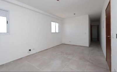 Apartamento, 2 quartos, 45 m² - Foto 3