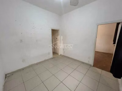 Apartamento, 1 quarto, 44 m² - Foto 1