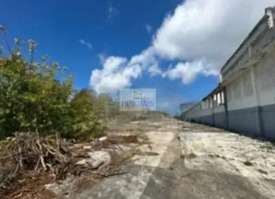 Terreno, 2 hectares - Foto 3