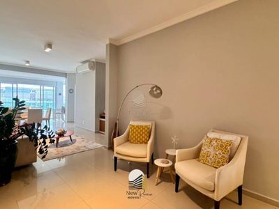 Cobertura, 4 quartos, 260 m² - Foto 5