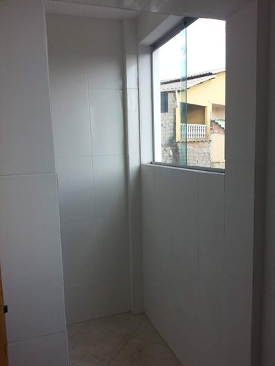 Cobertura, 4 quartos, 154 m² - Foto 4