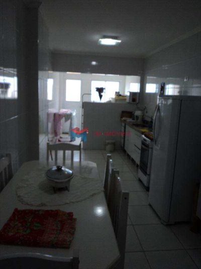 Apartamento, 2 quartos, 110 m² - Foto 5