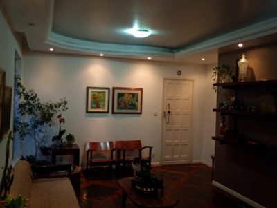 Apartamento, 3 quartos, 89 m² - Foto 3