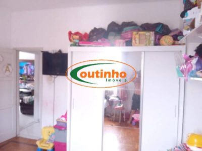 Apartamento, 3 quartos, 80 m² - Foto 4