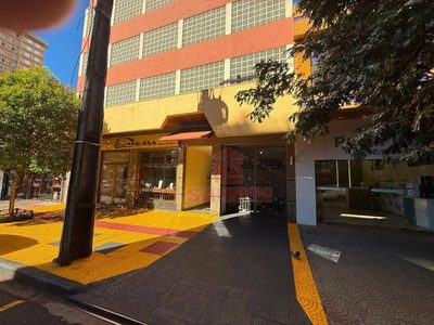 Apartamento, 1 quarto, 36 m² - Foto 2