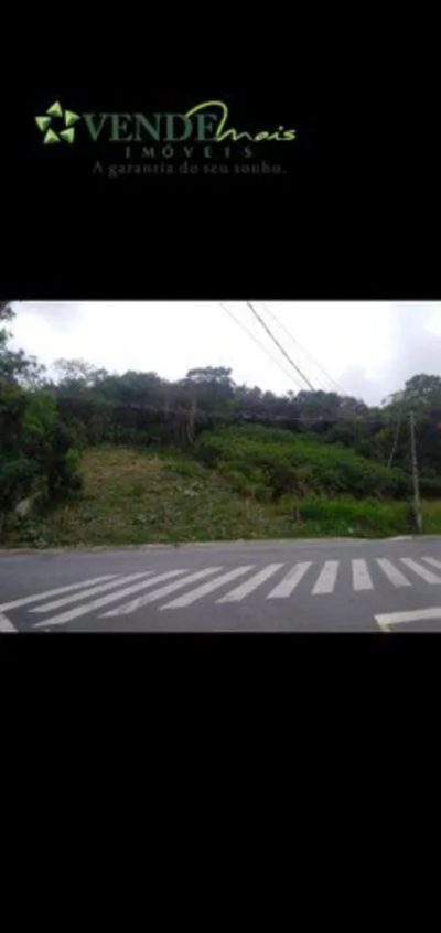 Terreno, 1340 m² - Foto 4