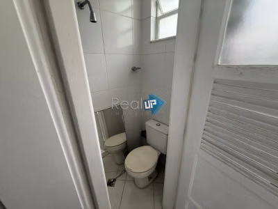 Apartamento, 2 quartos, 75 m² - Foto 2