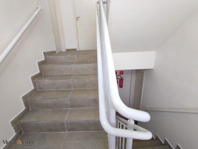 Apartamento, 3 quartos, 61 m² - Foto 5