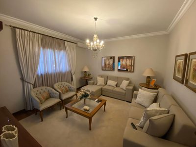 Casa, 4 quartos, 319 m² - Foto 2