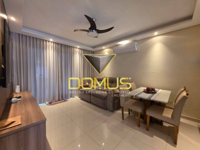 Casa, 2 quartos, 125 m² - Foto 5
