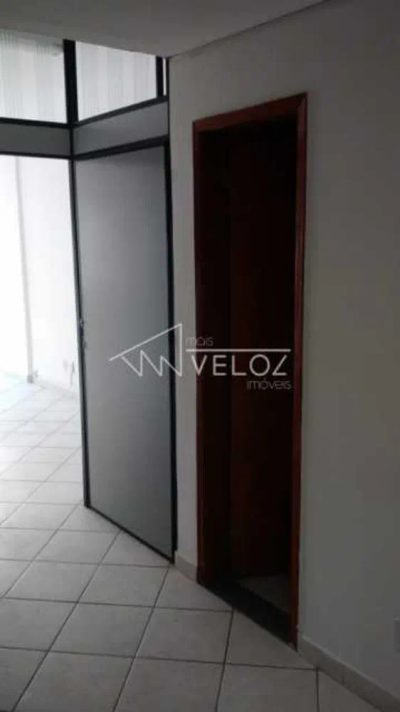 Sala-Conjunto, 49 m² - Foto 4