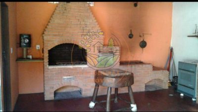 Chácara, 3 quartos - Foto 5