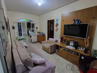 Casa, 3 quartos, 144 m² - Foto 3