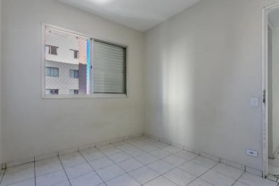 Apartamento, 2 quartos, 53 m² - Foto 2