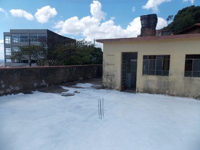Casa, 4 quartos, 183 m² - Foto 4