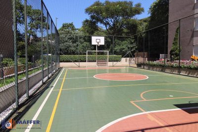 Apartamento, 3 quartos, 69 m² - Foto 2