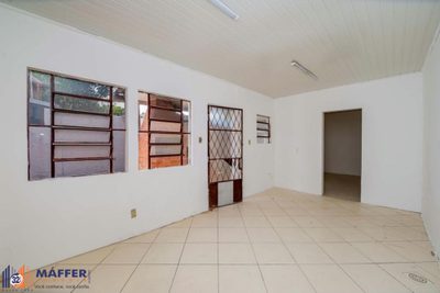 Casa, 2 quartos, 70 m² - Foto 5