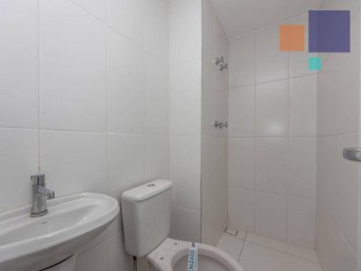 Apartamento, 3 quartos, 152 m² - Foto 4