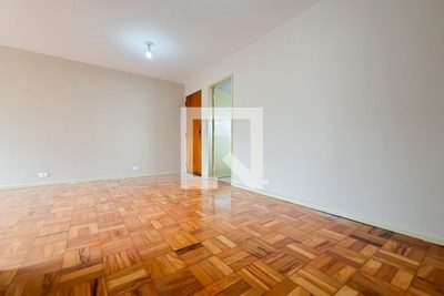 Apartamento, 2 quartos, 82 m² - Foto 3