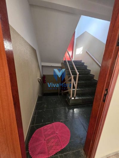 Apartamento, 1 quarto, 46 m² - Foto 5