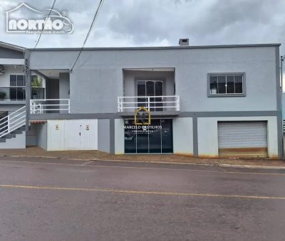 Casa, 4 quartos, 120 m² - Foto 1