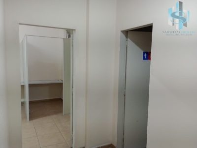 Sala-Conjunto, 69 m² - Foto 5