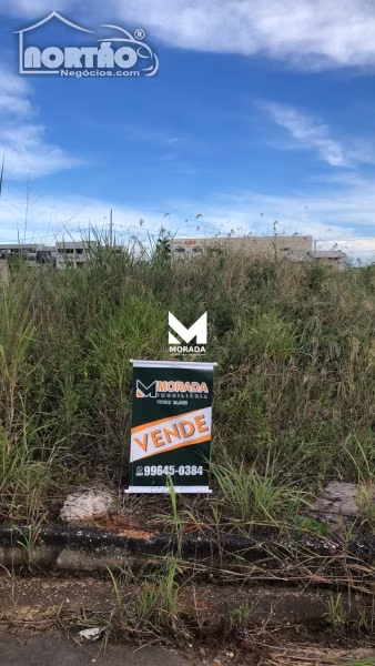 Casa, 441 m² - Foto 1