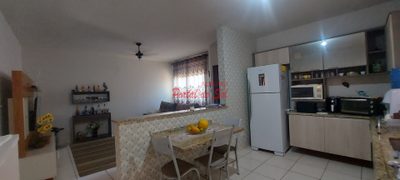 Casa, 4 quartos, 155 m² - Foto 4