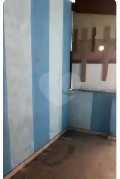 Sobrado, 11 quartos, 220 m² - Foto 4