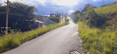 Terreno, 200 m² - Foto 5