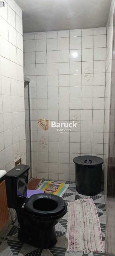 Sobrado, 3 quartos - Foto 2