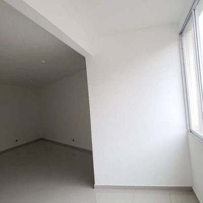 Sala-Conjunto, 59 m² - Foto 2
