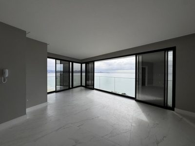 Apartamento, 3 quartos, 156 m² - Foto 4
