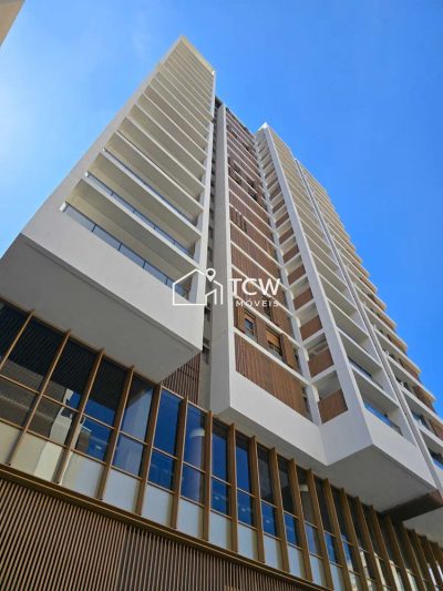 Apartamento, 2 quartos, 70 m² - Foto 1