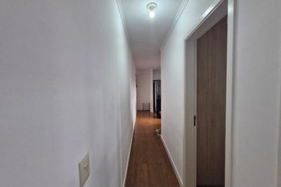 Apartamento, 2 quartos, 51 m² - Foto 2