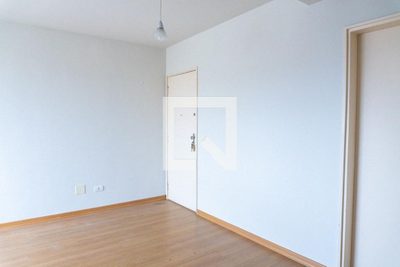Apartamento, 2 quartos, 56 m² - Foto 4