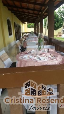 Sala-Conjunto, 3000 m² - Foto 3