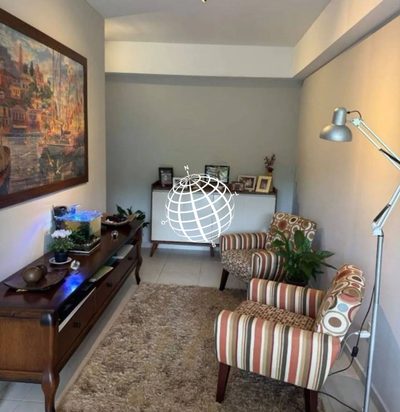Apartamento, 2 quartos, 70 m² - Foto 5
