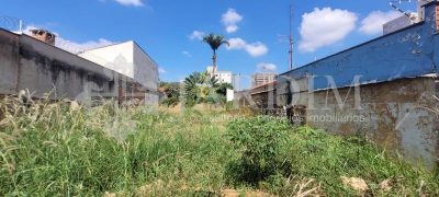 Loteamento e Condomínio, 300 m² - Foto 5