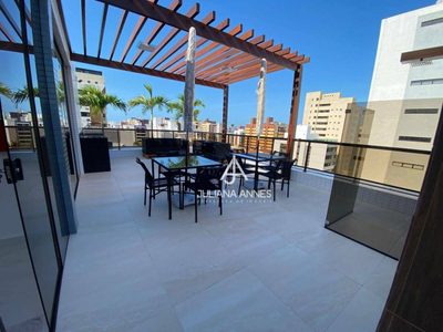 Apartamento, 2 quartos, 58 m² - Foto 5