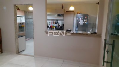 Apartamento, 5 quartos, 10 m² - Foto 5