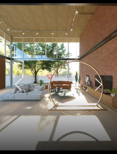 Casa, 4 quartos, 485 m² - Foto 4
